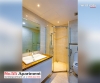 Phòng tắm   vệ sinh 1 view 1 căn hộ cho thuê tại Waterfront City quận Lê Chân TP Hải Phòng WF 01 0205