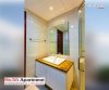 Phòng tắm   vệ sinh 1 view 3 căn hộ cho thuê tại Waterfront City quận Lê Chân TP Hải Phòng WF 01 0205