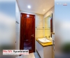Phòng tắm   vệ sinh 1 view 5 căn hộ cho thuê tại Waterfront City quận Lê Chân TP Hải Phòng WF 01 0205